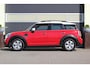MINI Countryman Mini 1.5 Cooper Chili | Panoramadak | H/K |