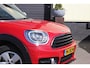 MINI Countryman Mini 1.5 Cooper Chili | Panoramadak | H/K |