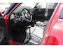 MINI Countryman Mini 1.5 Cooper Chili | Panoramadak | H/K |