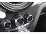 MINI Countryman Mini 1.5 Cooper Chili | Panoramadak | H/K |