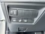 Toyota Yaris Cross 1.5 Hybrid Dynamic / Carplay / Camera / Stoelverwarming