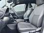 Toyota Yaris Cross 1.5 Hybrid Dynamic / Carplay / Camera / Stoelverwarming