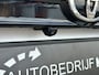 Toyota Yaris Cross 1.5 Hybrid Dynamic / Carplay / Camera / Stoelverwarming