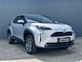 Toyota Yaris Cross 1.5 Hybrid Dynamic / Carplay / Camera / Stoelverwarming