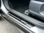 Toyota Yaris Cross 1.5 Hybrid Dynamic / Carplay / Camera / Stoelverwarming