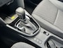 Toyota Yaris Cross 1.5 Hybrid Dynamic / Carplay / Camera / Stoelverwarming