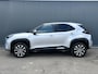Toyota Yaris Cross 1.5 Hybrid Dynamic / Carplay / Camera / Stoelverwarming