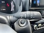 Toyota Yaris Cross 1.5 Hybrid Dynamic / Carplay / Camera / Stoelverwarming