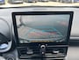 Toyota Yaris Cross 1.5 Hybrid Dynamic / Carplay / Camera / Stoelverwarming