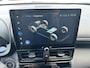 Toyota Yaris Cross 1.5 Hybrid Dynamic / Carplay / Camera / Stoelverwarming