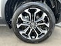 Toyota Yaris Cross 1.5 Hybrid Dynamic / Carplay / Camera / Stoelverwarming