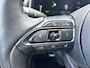 Toyota Yaris Cross 1.5 Hybrid Dynamic / Carplay / Camera / Stoelverwarming