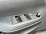 Toyota Yaris Cross 1.5 Hybrid Dynamic / Carplay / Camera / Stoelverwarming