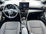 Toyota Yaris Cross 1.5 Hybrid Dynamic / Carplay / Camera / Stoelverwarming