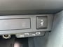Toyota Yaris Cross 1.5 Hybrid Dynamic / Carplay / Camera / Stoelverwarming