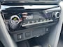 Toyota Yaris Cross 1.5 Hybrid Dynamic / Carplay / Camera / Stoelverwarming