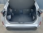 Toyota Yaris Cross 1.5 Hybrid Dynamic / Carplay / Camera / Stoelverwarming