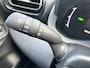 Toyota Yaris Cross 1.5 Hybrid Dynamic / Carplay / Camera / Stoelverwarming