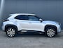 Toyota Yaris Cross 1.5 Hybrid Dynamic / Carplay / Camera / Stoelverwarming