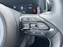 Toyota Yaris Cross 1.5 Hybrid Dynamic / Carplay / Camera / Stoelverwarming