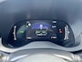 Toyota Yaris Cross 1.5 Hybrid Dynamic / Carplay / Camera / Stoelverwarming