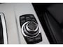 BMW X3 XDrive20i High Executive * M-Sport * Origineel Nederlands Stoelverwarming Leder Navigatie