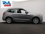 BMW X3 XDrive20i High Executive * M-Sport * Origineel Nederlands Stoelverwarming Leder Navigatie