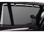 BMW X3 XDrive20i High Executive * M-Sport * Origineel Nederlands Stoelverwarming Leder Navigatie