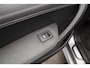 BMW X3 XDrive20i High Executive * M-Sport * Origineel Nederlands Stoelverwarming Leder Navigatie