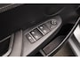 BMW X3 XDrive20i High Executive * M-Sport * Origineel Nederlands Stoelverwarming Leder Navigatie