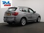 BMW X3 XDrive20i High Executive * M-Sport * Origineel Nederlands Stoelverwarming Leder Navigatie