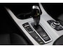 BMW X3 XDrive20i High Executive * M-Sport * Origineel Nederlands Stoelverwarming Leder Navigatie