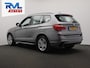 BMW X3 XDrive20i High Executive * M-Sport * Origineel Nederlands Stoelverwarming Leder Navigatie
