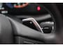 BMW X3 XDrive20i High Executive * M-Sport * Origineel Nederlands Stoelverwarming Leder Navigatie