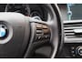 BMW X3 XDrive20i High Executive * M-Sport * Origineel Nederlands Stoelverwarming Leder Navigatie