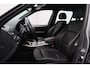 BMW X3 XDrive20i High Executive * M-Sport * Origineel Nederlands Stoelverwarming Leder Navigatie