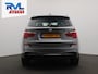 BMW X3 XDrive20i High Executive * M-Sport * Origineel Nederlands Stoelverwarming Leder Navigatie
