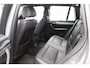 BMW X3 XDrive20i High Executive * M-Sport * Origineel Nederlands Stoelverwarming Leder Navigatie