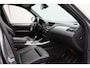 BMW X3 XDrive20i High Executive * M-Sport * Origineel Nederlands Stoelverwarming Leder Navigatie