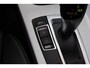 BMW X3 XDrive20i High Executive * M-Sport * Origineel Nederlands Stoelverwarming Leder Navigatie