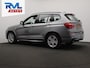 BMW X3 XDrive20i High Executive * M-Sport * Origineel Nederlands Stoelverwarming Leder Navigatie