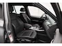 BMW X3 XDrive20i High Executive * M-Sport * Origineel Nederlands Stoelverwarming Leder Navigatie