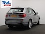 BMW X3 XDrive20i High Executive * M-Sport * Origineel Nederlands Stoelverwarming Leder Navigatie
