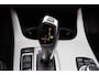 BMW X3 XDrive20i High Executive * M-Sport * Origineel Nederlands Stoelverwarming Leder Navigatie