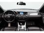 BMW X3 XDrive20i High Executive * M-Sport * Origineel Nederlands Stoelverwarming Leder Navigatie