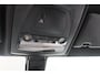 BMW X3 XDrive20i High Executive * M-Sport * Origineel Nederlands Stoelverwarming Leder Navigatie