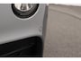BMW X3 XDrive20i High Executive * M-Sport * Origineel Nederlands Stoelverwarming Leder Navigatie