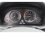 BMW X3 XDrive20i High Executive * M-Sport * Origineel Nederlands Stoelverwarming Leder Navigatie