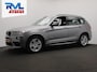 BMW X3 XDrive20i High Executive * M-Sport * Origineel Nederlands Stoelverwarming Leder Navigatie