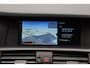 BMW X3 XDrive20i High Executive * M-Sport * Origineel Nederlands Stoelverwarming Leder Navigatie